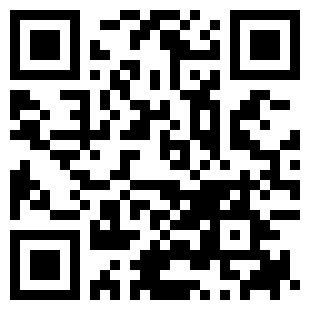 扫码下载跑跑姜饼人烤箱大逃亡