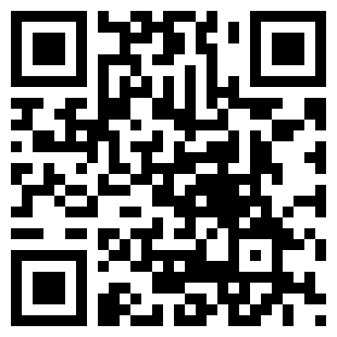 扫码下载Squad Busters