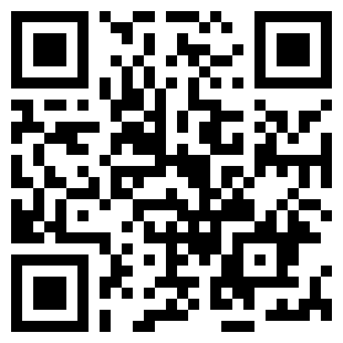扫码下载真死神VS火影绊联机版
