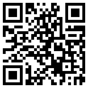 扫码下载真死神vs火影绊
