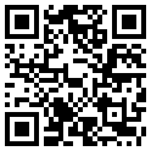 扫码下载火柴人联盟3