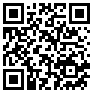 扫码下载全都跑起来