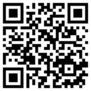 扫码下载横版像素黑神话悟空