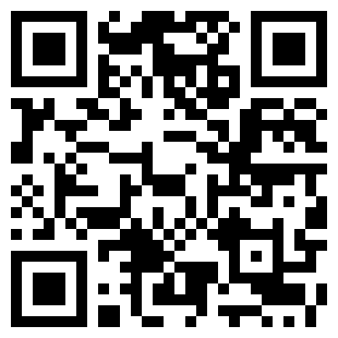 扫码下载像素火影清晨改版