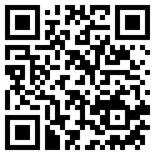 扫码下载像素火影干柿鬼鲛版