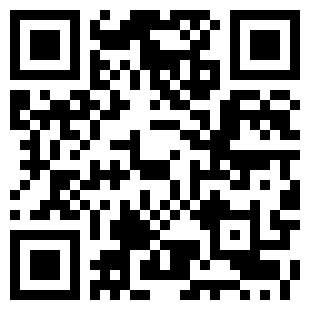 扫码下载像素火影韩涵改版终章