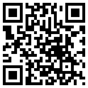 扫码下载像素火影超凡版