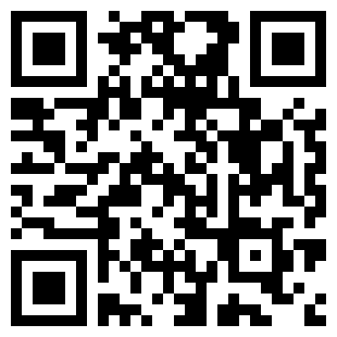 扫码下载像素火影测试版luogai改版