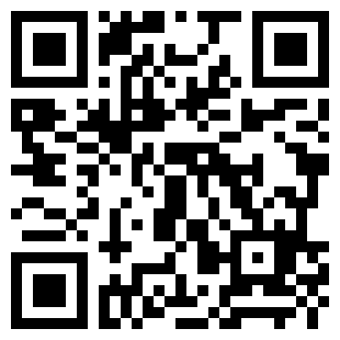 扫码下载像素火影dz改