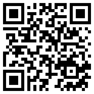 扫码下载像素火影黄猿版本