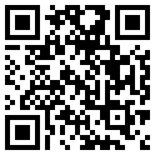 扫码下载毅力火影