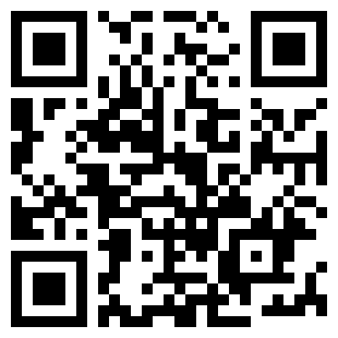 扫码下载像素火影电脑版