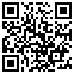 扫码下载像素火影墨心改