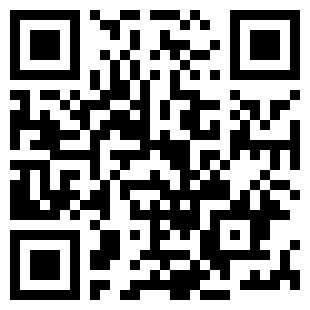 扫码下载像素火影枫叶改版