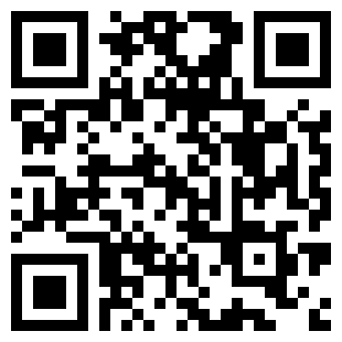 扫码下载像素火影单机版