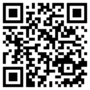 扫码下载像素火影疾风传佐助