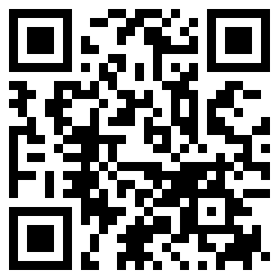 扫码下载像素火影疾风卡卡西