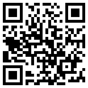 扫码下载像素火影佩恩六道