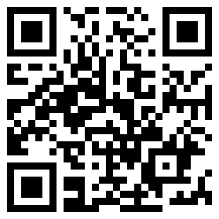 扫码下载像素火影巅峰斑