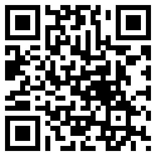 扫码下载像素火影单机版最终版