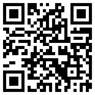 扫码下载暴打邻居