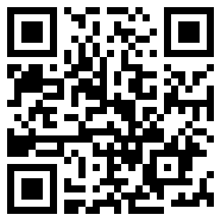 扫码下载像素火影破碎改版