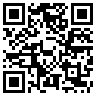 扫码下载像素火影强者加强版