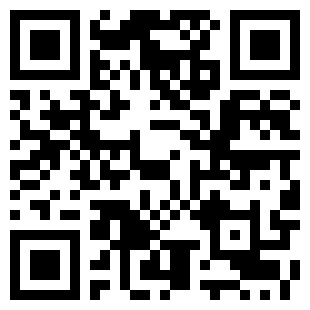 扫码下载奥特曼之热血格斗