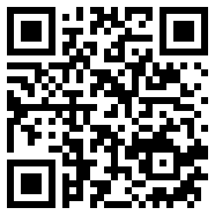 扫码下载死神VS火影咒术回战
