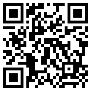 扫码下载死神VS火影绊前瞻版