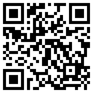 扫码下载死神vs火影3.8.5