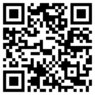 扫码下载死神vs火影最新版