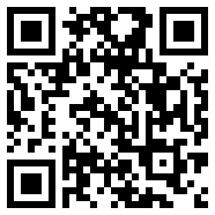 扫码下载死神vs火影别天止水版