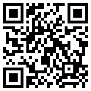 扫码下载欢乐牌