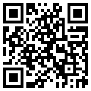 扫码下载无双篮球