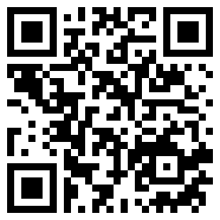 扫码下载钓鱼冲突最新版本