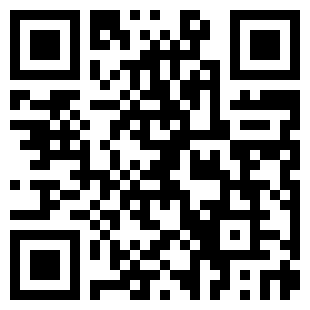 扫码下载撞头足球2