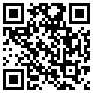 扫码下载足球王朝