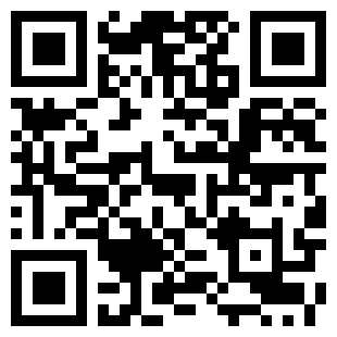 扫码下载我们是机器人