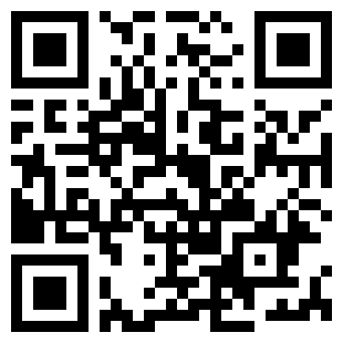 扫码下载疯狂自行车