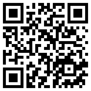 扫码下载蹦床大师