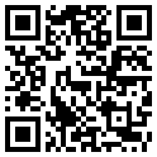 扫码下载肥羊的发财之路