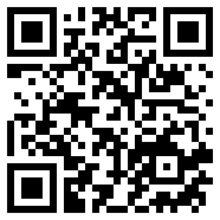 扫码下载迷你足球