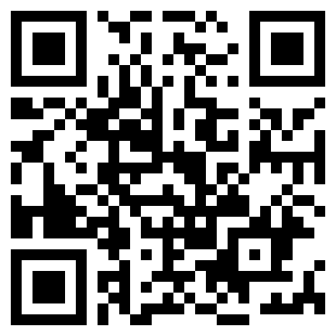 扫码下载台球帝国