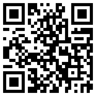 扫码下载胜利足球2