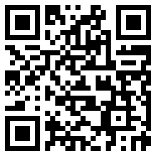 扫码下载疾风大作战