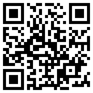 扫码下载终极钓鱼模拟器