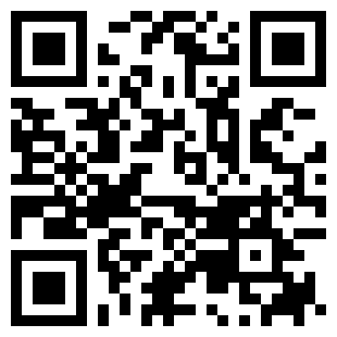 扫码下载红牛游乐场