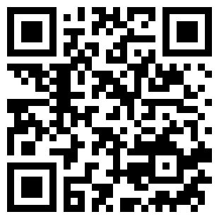 扫码下载雪山滑雪大冒险2中文版