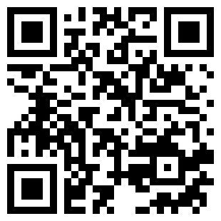 扫码下载雪山滑雪大冒险2